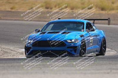 media/Sep-20-2025-Extreme Speed (Sat) [[1fcc23683c]]/Orange (Mid Intermediate)/Session 3 (Offramp)/